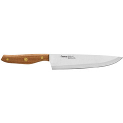 Нож Fissman Federico 12067