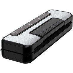 Вакуумный упаковщик Steba VK 20 Easy Control