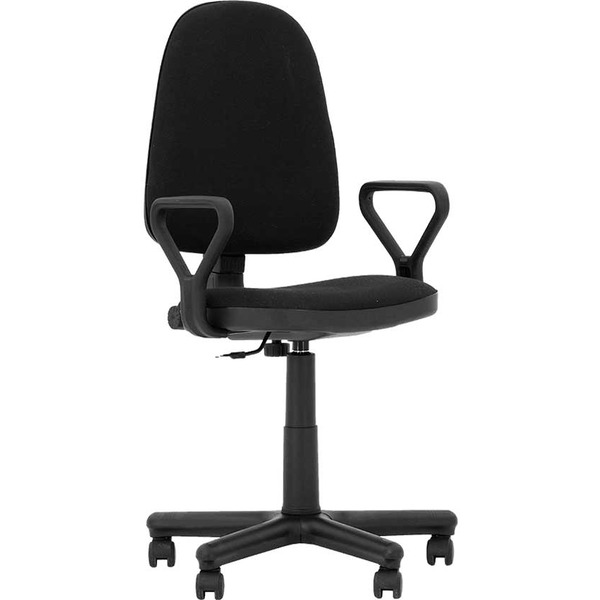 Кресло Nowy Styl Prestige GTP (С-11)