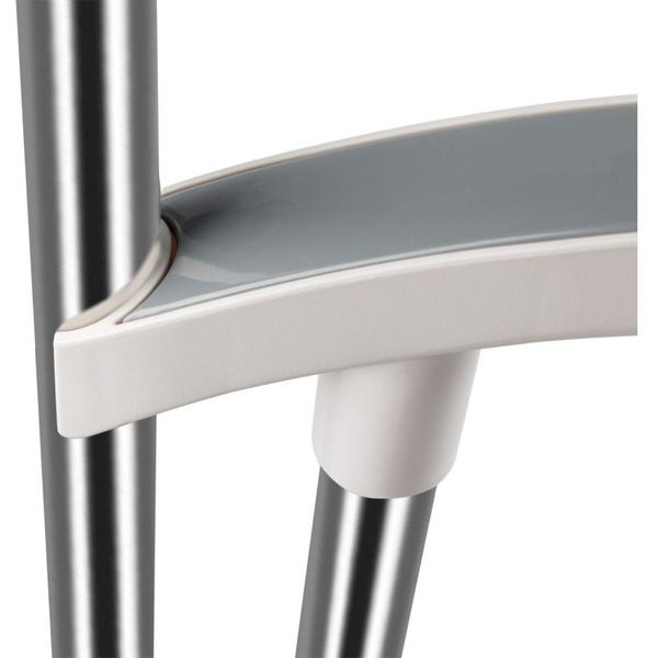 Набор для уборки Perfecto Linea 43-292783