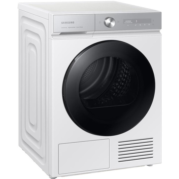 Сушильная машина SAMSUNG DV90BB9445GHLP
