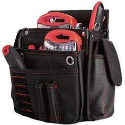 Сумка для инструментов Deli EDL5865