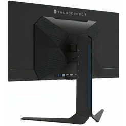 Монитор Thunderobot Zero Q360 Epic