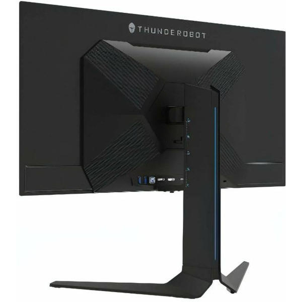 Монитор Thunderobot Zero Q360 Epic