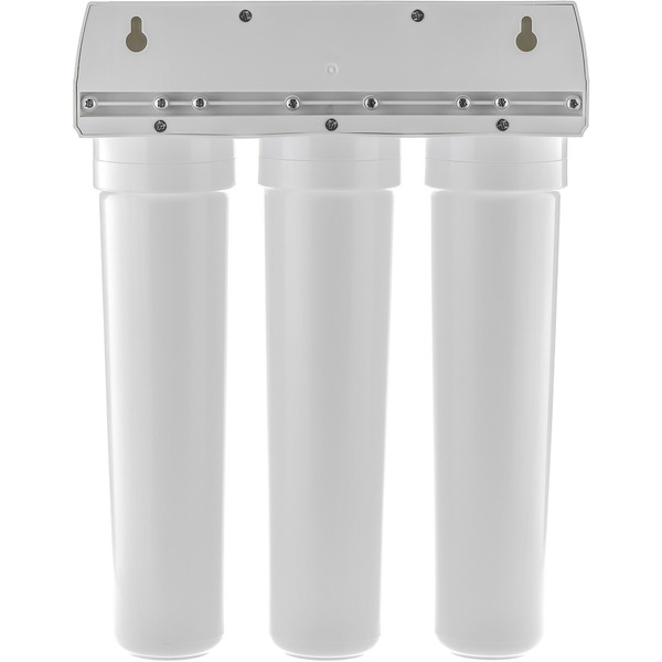 Фильтр Гейзер Смарт Макс