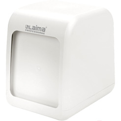 Диспенсер для салфеток LAIMA PROFESSIONAL CLASSIC 606679