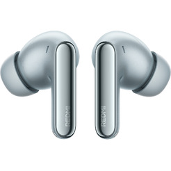 Наушники Xiaomi Redmi Buds 8 Pro (синий)