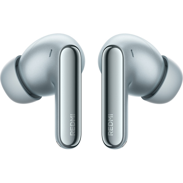 Наушники Xiaomi Redmi Buds 8 Pro (синий)