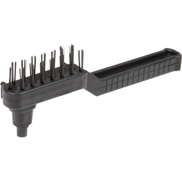 Сварочный полуавтомат DGM PROMIG-252E