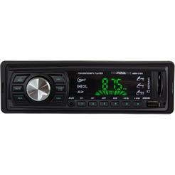 USB-магнитола Aura AMH-110G