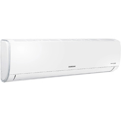 Кондиционер Samsung AR09TXHQASI Inverter