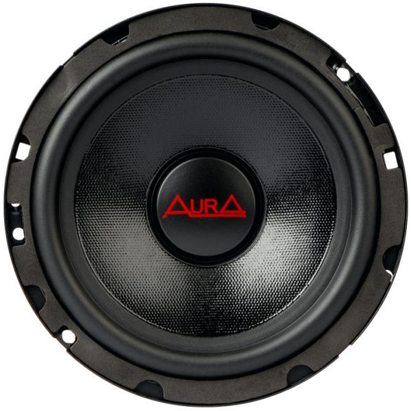 Мидбас Aura Venom-CL6-MB