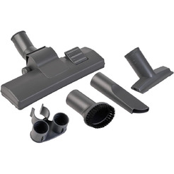 Пылесос Hyundai HYV-B4050