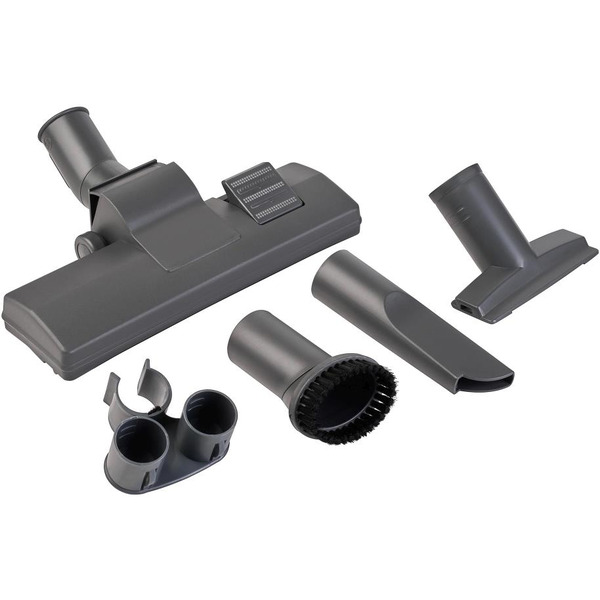 Пылесос Hyundai HYV-B4050