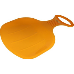 Санки Ледянка ПОЛЕСЬЕ №2