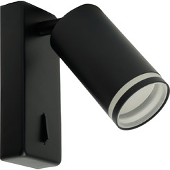 Светильник Feron ML1620 48810