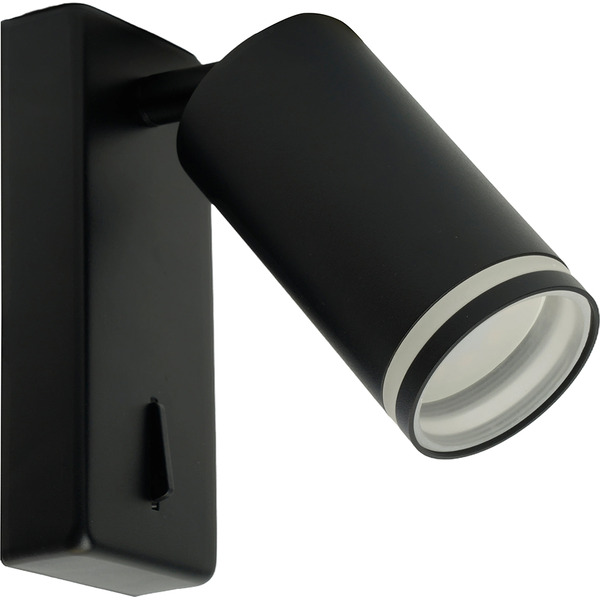 Светильник Feron ML1620 48810