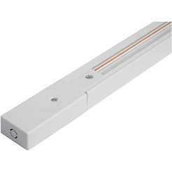 Шинопровод Jazzway PTR 1M-WH 5026346