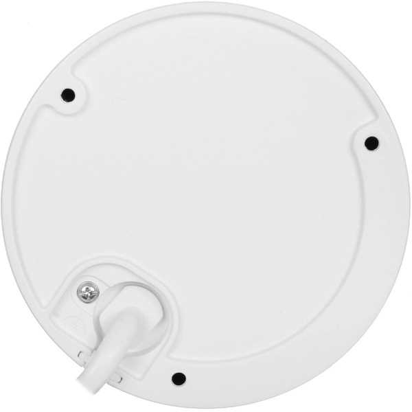 IP-камера Hikvision DS-2CD2147G2H-LISU (2.8 мм, белый)