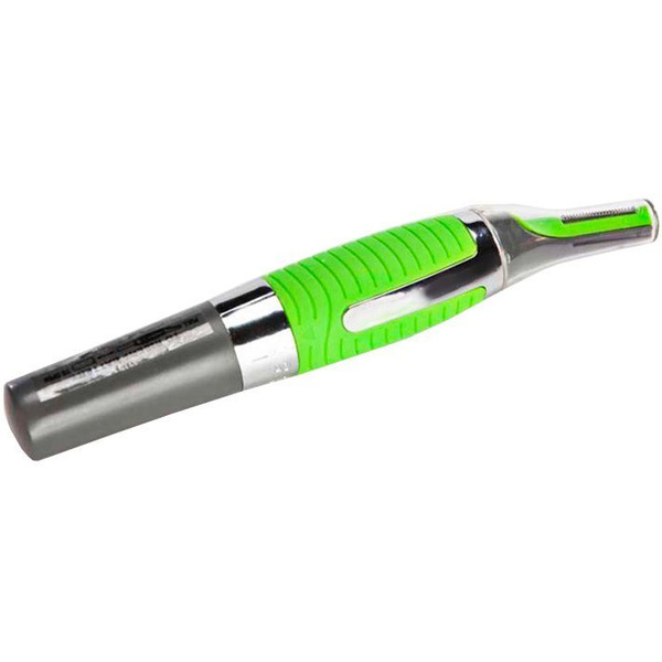 Триммер Bradex Джентельмен KZ 0127