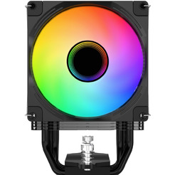 Кулер для процессора Bloody BD-AC150-ARGB1-BK