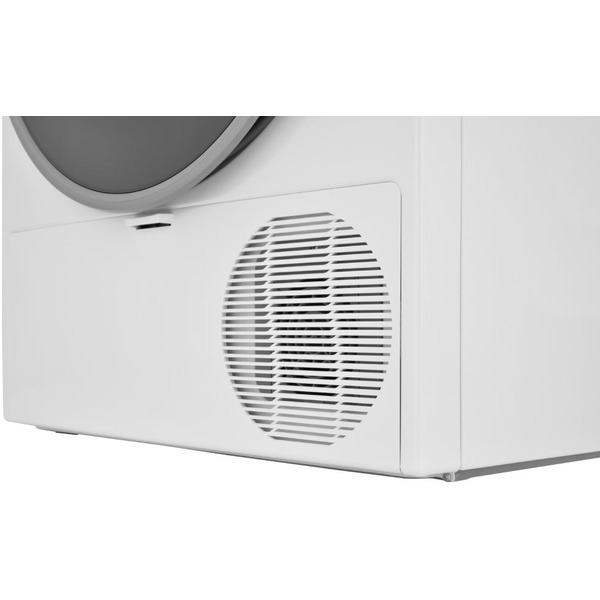 Сушильная машина BEKO B3T47239