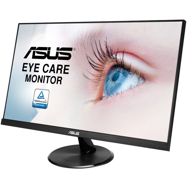 Монитор ASUS VP249HE (90LM03L0-B02170)