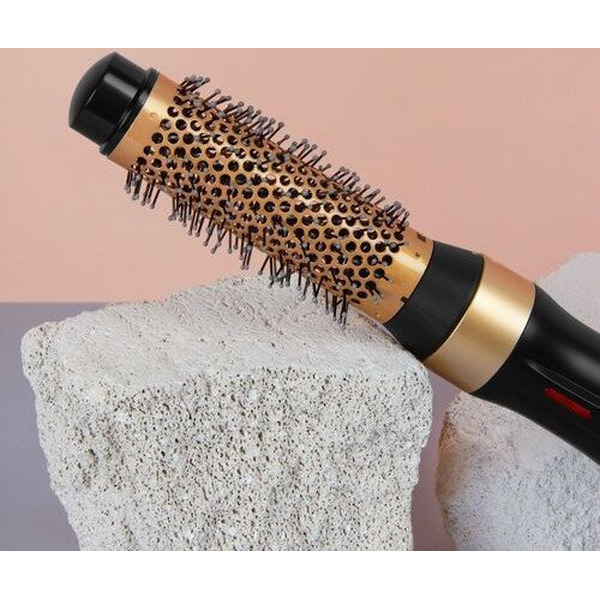 Фен-щетка Rombica RSF-001