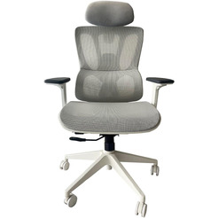 Кресло Cactus CS-CHR-MC02GY