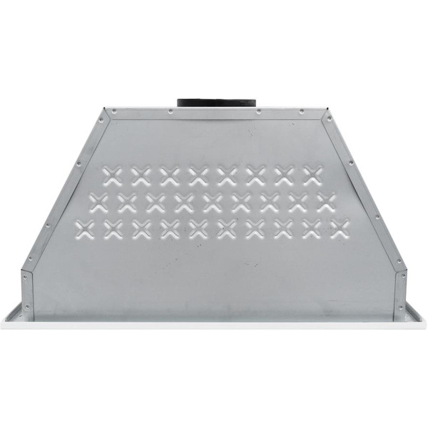 Вытяжка DeLonghi COSETTA 510 BB