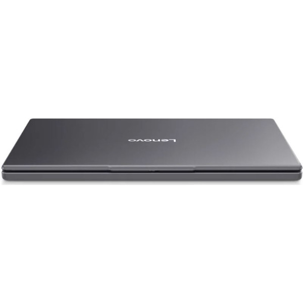 Ноутбук Lenovo IdeaPad Slim 3 15IRH10 83K1002VRKW