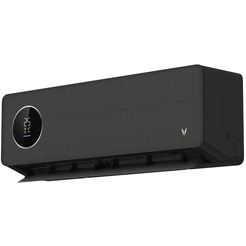 Кондиционер Viomi Cross 2 KFR-35GW/Y4CM1-A++/A+