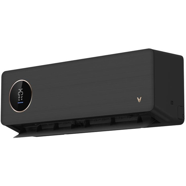 Кондиционер Viomi Cross 2 KFR-35GW/Y4CM1-A++/A+