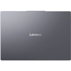 Ноутбук Lenovo IdeaPad Slim 3 16IRH10 83K20WLWWO+Office 2019 ProPlus + мышь Logitech