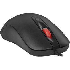 Мышь Defender Omega MB-522