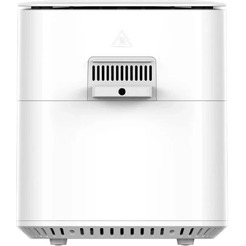 Аэрогриль Xiaomi Air Fryer Essential 6L BHR8588EU (MAF13)
