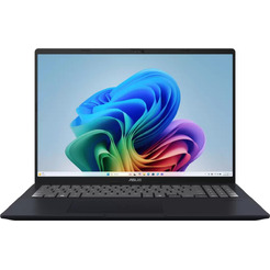 Ноутбук Asus VivoBook 16 M1607KA-MB010 Win11Pro