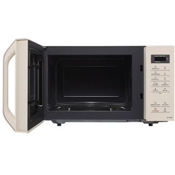 Микроволновая печь Panasonic NN-ST35MKZPE