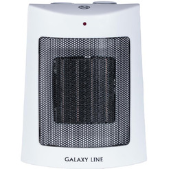 Тепловентилятор Galaxy Line GL8170 (белый)