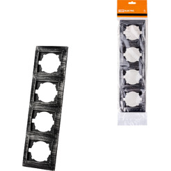 Рамка TDM Лама SQ1815-0685