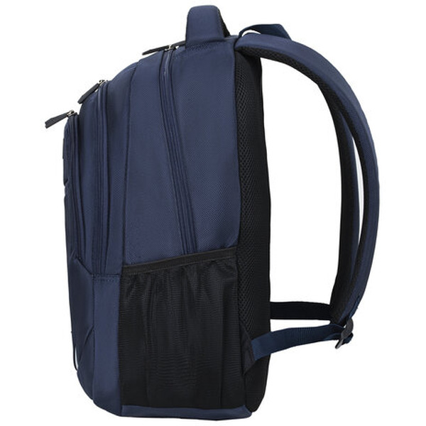 Рюкзак BRAUBERG Freedom 270755