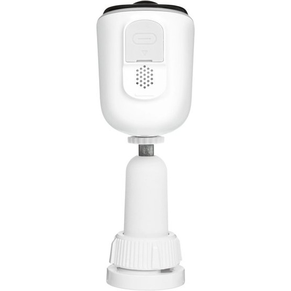 IP-камера Baseus Security N1 Plus (S0TZ002130)