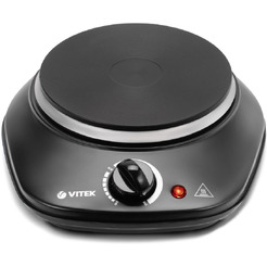 Настольная плита Vitek VT-3701