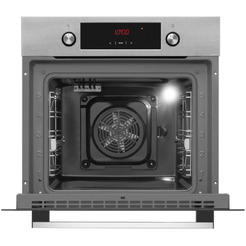 Духовой шкаф HANSA BOEI68401