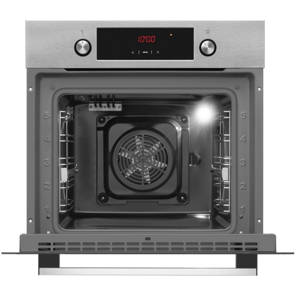 Духовой шкаф HANSA BOEI68401