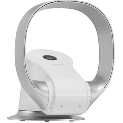 Климатическая станция TECHNO SKJ-CR310