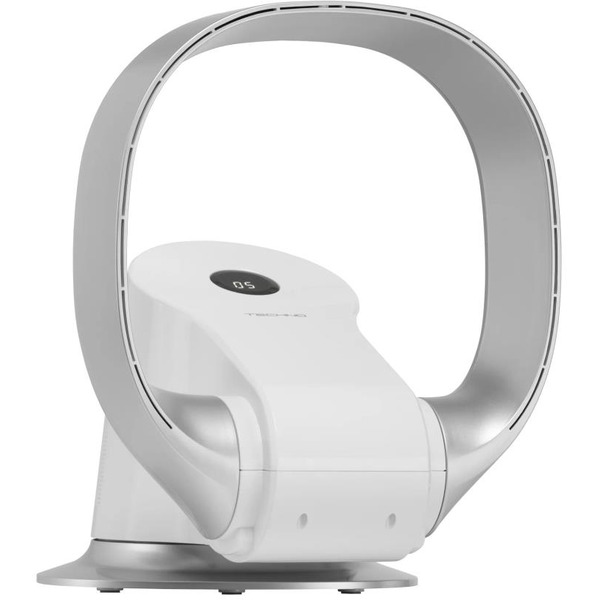 Климатическая станция TECHNO SKJ-CR310