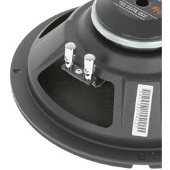 Мидбасс EDGE EDSPRO8N-E0