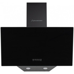 Кухонная вытяжка Schaub Lorenz SLD DY6410