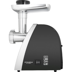 Мясорубка MAUNFELD MMG.2000BRSV